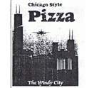 Photo for Chicago Style Pizza