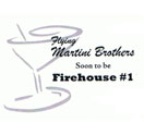 Photo for Firehouse # 1