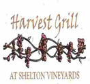 Photo for Harvest Grill