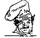 Photo for Kenootz Pizza