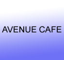 Photo for Avenue Cafe