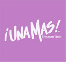 Photo for Una Mas