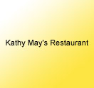 Photo for Kathy May's Restaurant