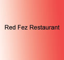 Photo for Red Fez Restaurant @ Sabber Shrine