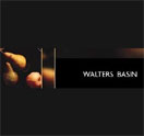 Photo for Walters Basin