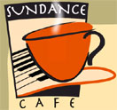 Photo for Sundance Cafe & Bakery