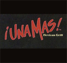 Photo for Una Mas