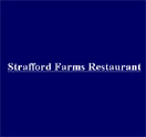 Photo for Strafford Farms Restaurant