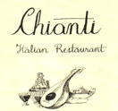 Photo for Chianti Italian Restaurant