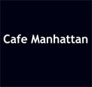Photo for Cafe Manhattan