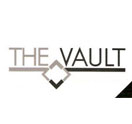 Photo for The Vault Restaurant & Lounge