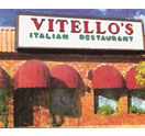 Photo for Vitello's Restaurant