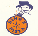 Photo for Dino's Pizza