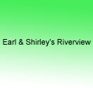Photo for Earl & Shirley's Riverview