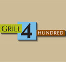 Photo for Grill 4Hundred