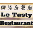 Photo for Le Tasty