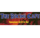 Photo for Bikini Cafe Hawaiian Bar & Grill @ Island Inn Resort