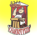 Photo for Chariot Pizza & Italian Bistro