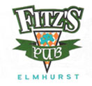 Photo for Fitz's Pub Elmhurst