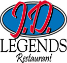 Photo for JD Legends