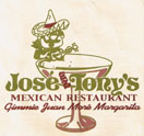 Photo for Jose & Tony's