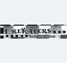 Photo for Firewaters Northshore Saloon