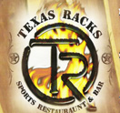 Photo for Texas Racks Sports Restaurant & Bar
