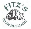 Photo for Fitz's Irish Bulldog