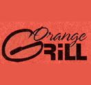 Photo for Orange Grill