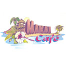Photo for Makai Cafe