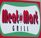 Photo for Meat Mart & Grill