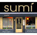 Photo for Sumi