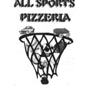 Photo for All Sports Pizzeria
