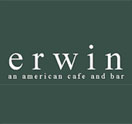 Photo for Erwin