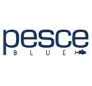 Photo for Pesce Blue Restaurant & Bar