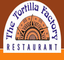 Photo for The Tortilla Factory