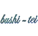 Photo for Bushi-Tei