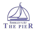 Photo for Shibley's At The Pier