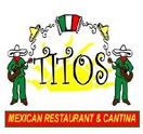Photo for Titos Mexican Restaurant
