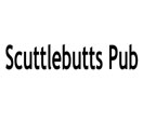 Photo for Scuttlebutts Pub