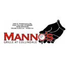 Photo for Manno's Grille