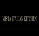 Photo for Mista Italian Kitchen