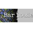 Photo for Bar Louie