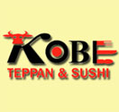 Photo for Kobe Japanese Steak House
