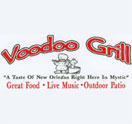 Photo for Voodoo Grill