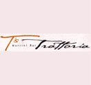 Photo for T's Trattoria & Martini Bar