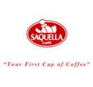 Photo for Saquella