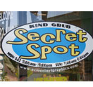 Photo for Secret Spot