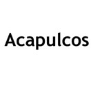 Photo for Acapulcos
