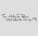 Photo for The Hillside Room/Tavern on The Hill